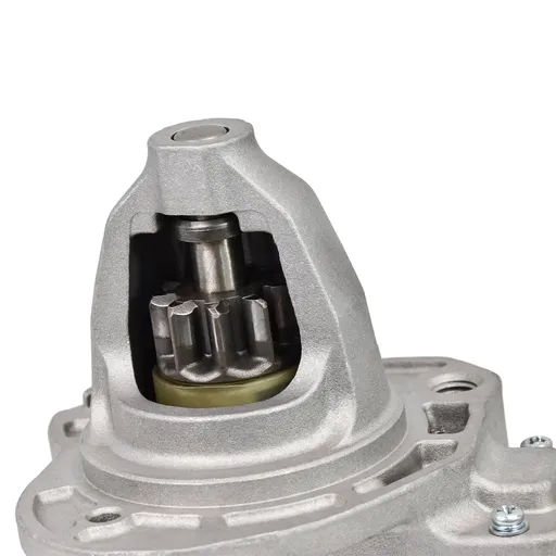 Best Starter For Dodge Challenger Charger Durango Chrysler 300